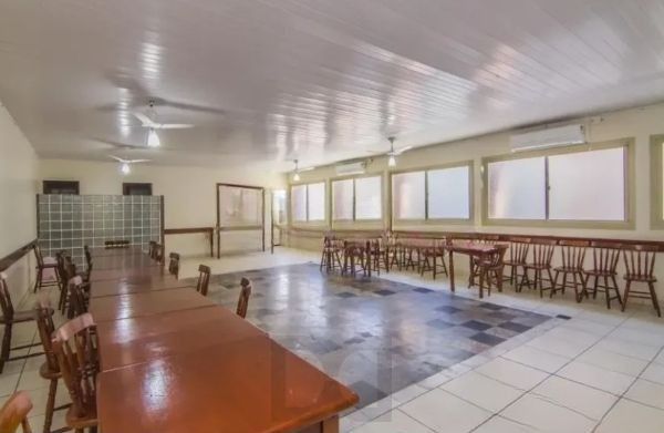 Apartamento no bairro Cristal de 2 dormitórios e vaga rotativa — foto 26