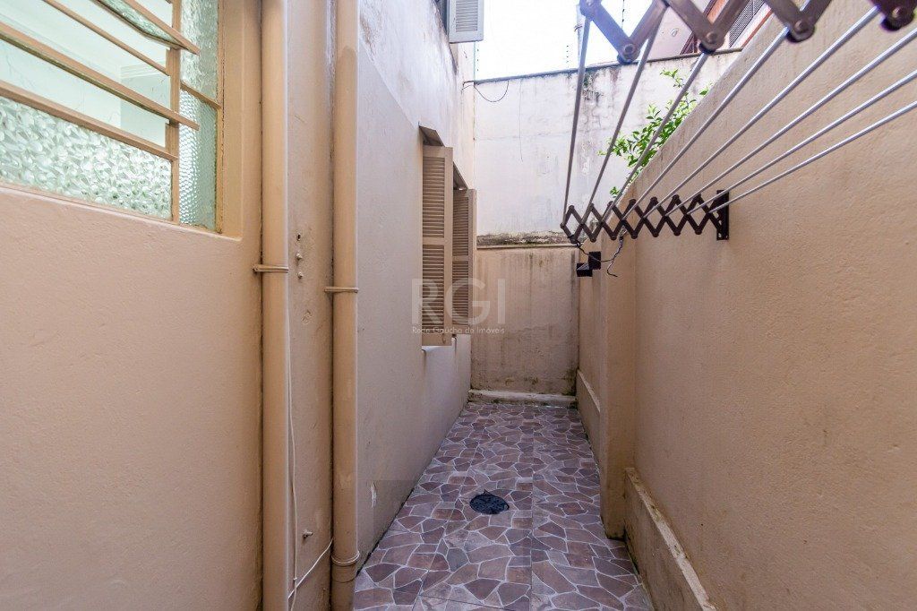Apartamento para Venda - 87m², 2 dormitórios, Rio Branco — foto 6