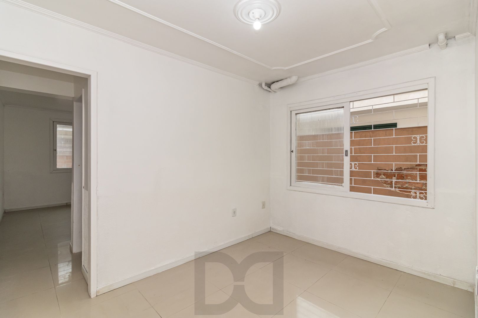 Casa no bairro Sarandi com 4 dormitórios e 4 vagas — foto 29