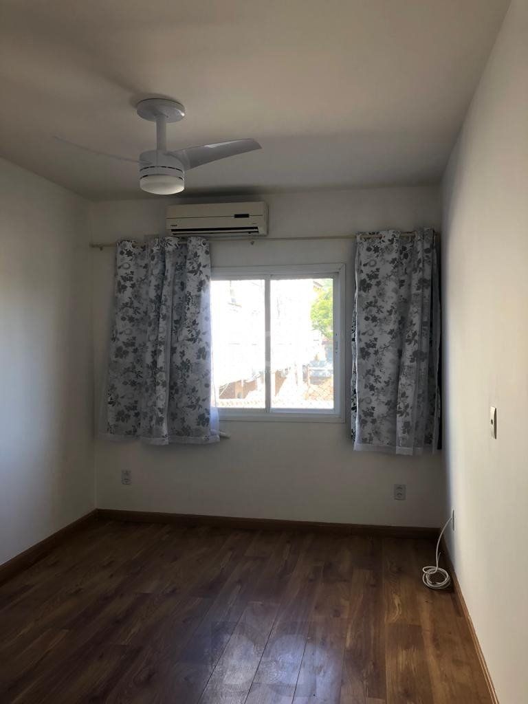 Apartamento para Venda - 44m², 1 dormitório, 1 vaga - Coronel Aparício Borges — foto 6