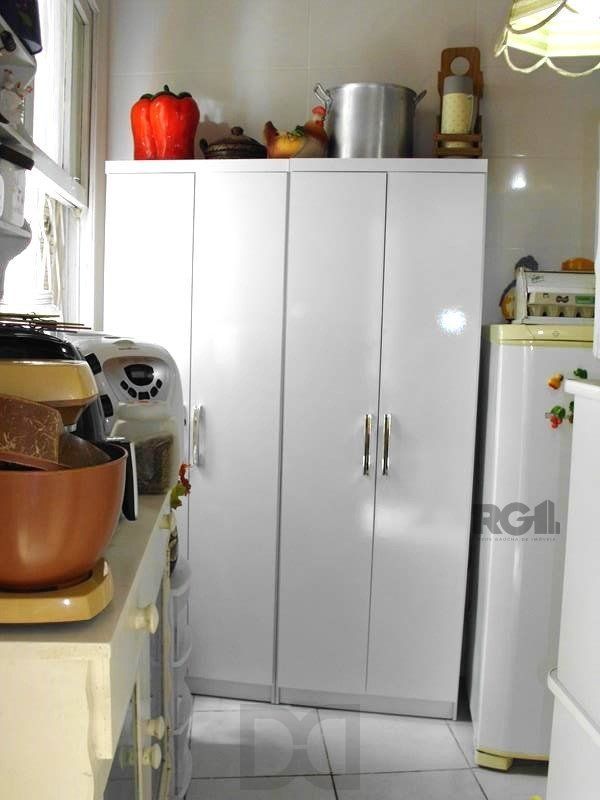 Casa sobrado no bairro Higienópolis de 3 dormitórios e 2 vagas — foto 18