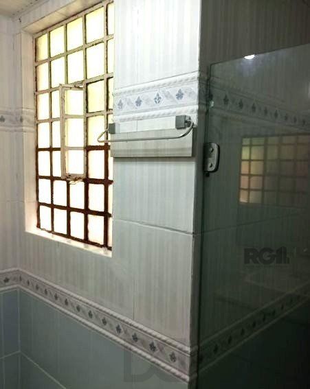 Apartamento de 2 dormitórios e vaga no Jardim Lindóia Desocupado — foto 14