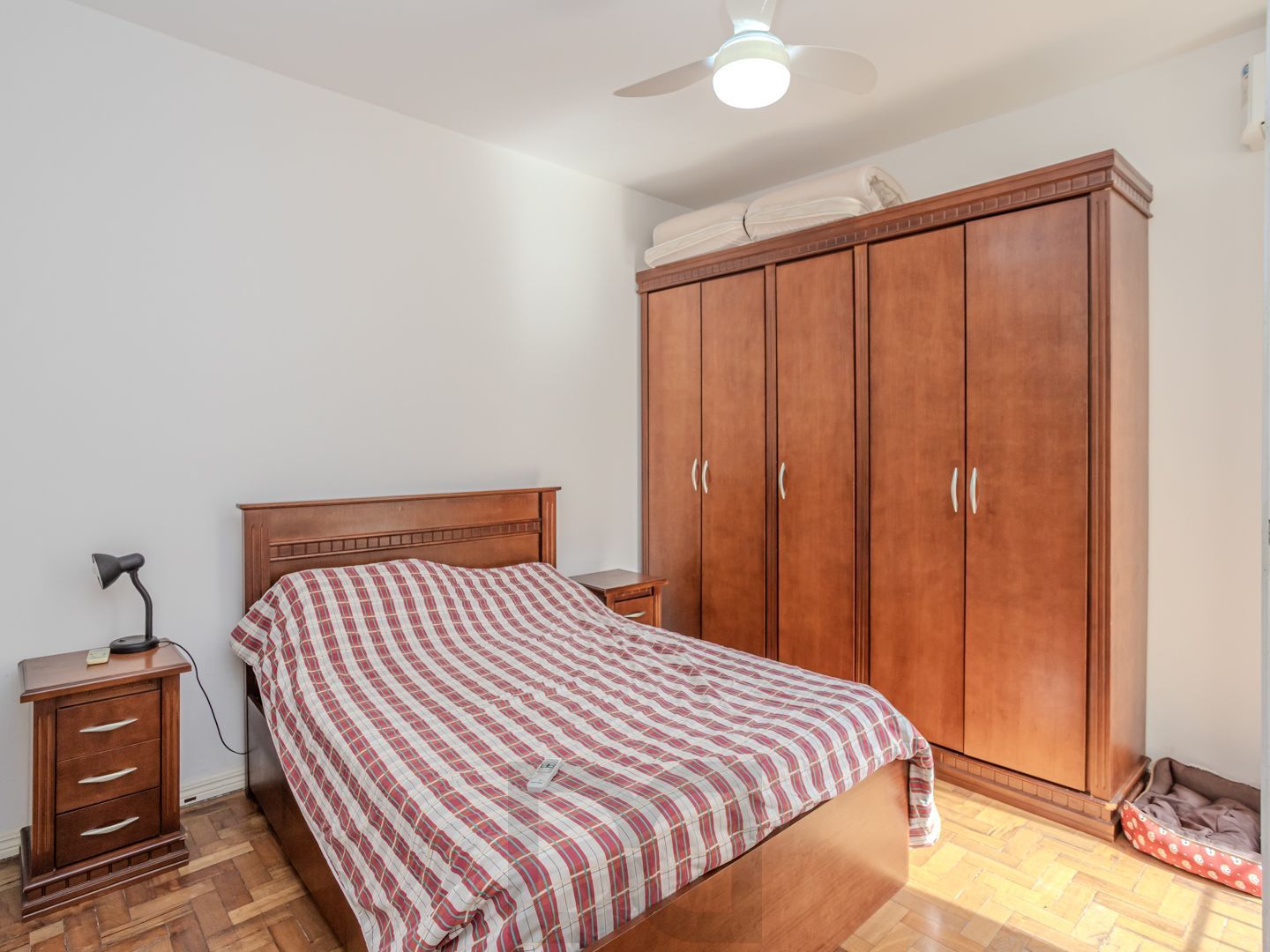 Apartamento 2 dormitórios Cidade Baixa - Financiavel — foto 7