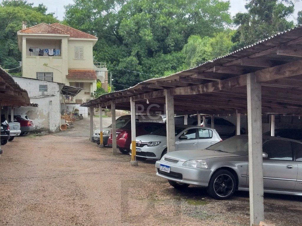 Terreno para Venda - 1861.2m², 0 dormitórios, Cristal — foto 11