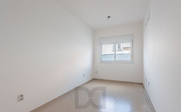 Casa sobrado no bairro Vila Ipiranga de 3 dormitórios e 2 vagas — foto 15