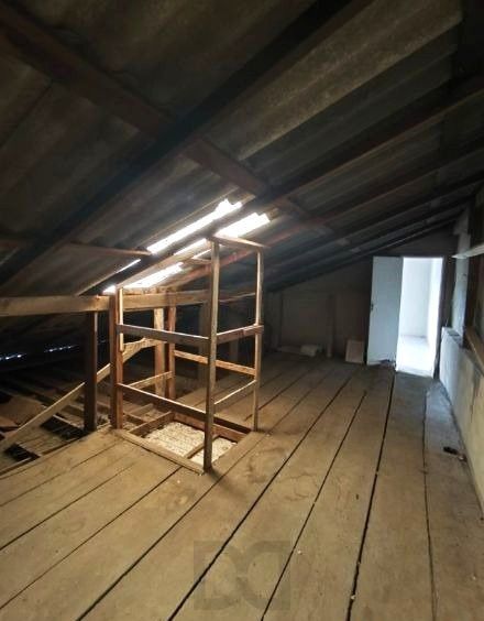 Casa sobrado no bairro Jardim do Salso DESOCUPADA — foto 20