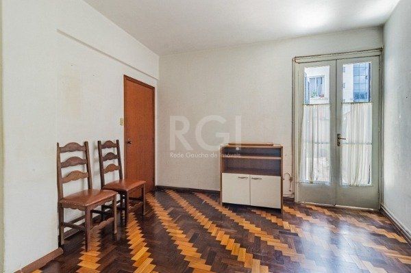 Apartamento GARDEN para Venda 3 dormitórios DESOCUPADO — foto 7