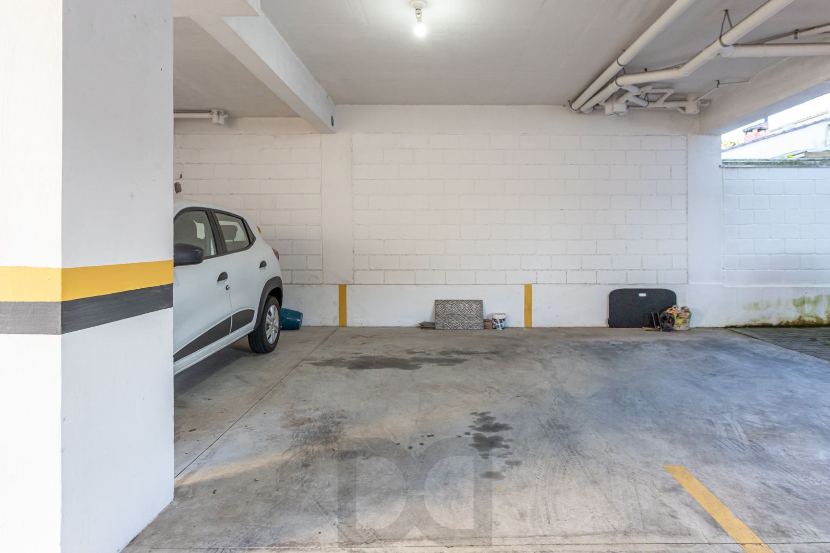 Excelente apartamento e Localização privilegiada. — foto 29
