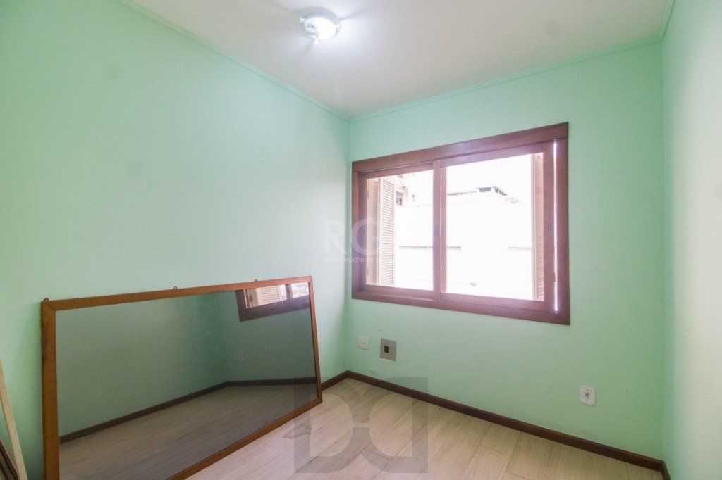 Cobertura para Venda - 142.15m², 3 dormitórios, 2 vagas - São João — foto 13