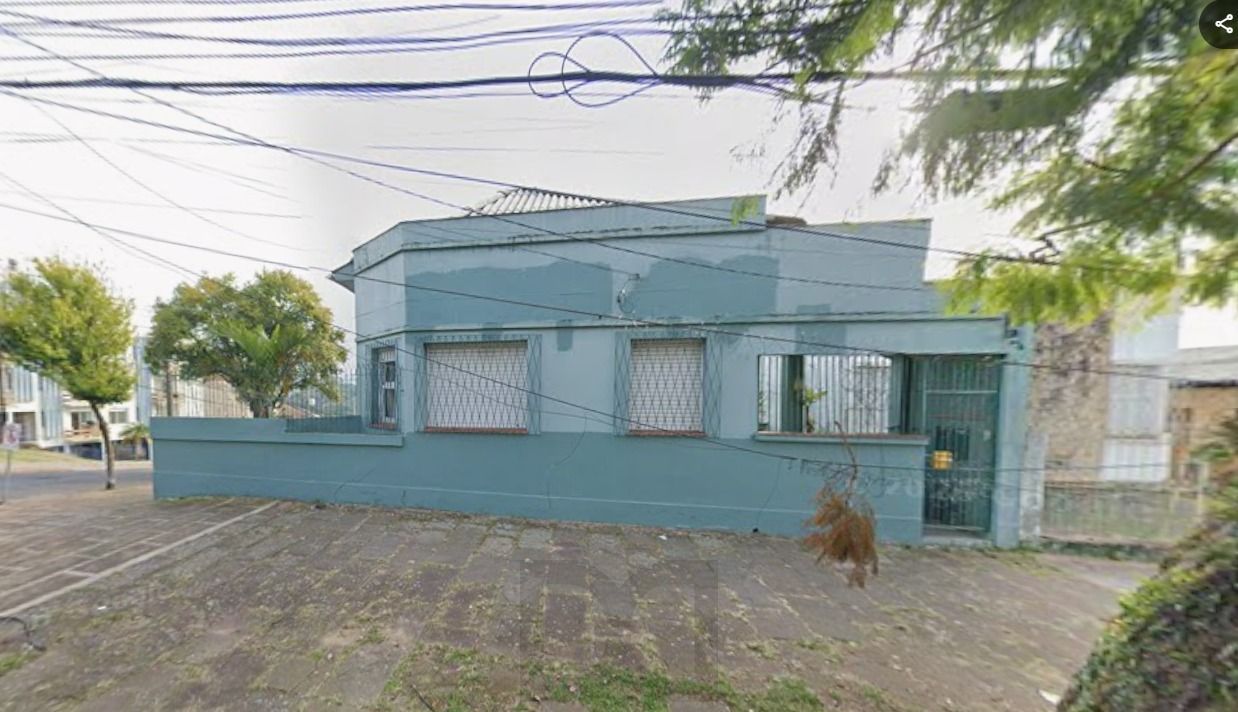 Casa no bairro Santo Antônio em terreno com 280m² de 4 dormitórios e 4 vagas — foto 3