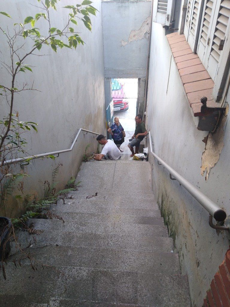 Predio para Venda - 447.88m², 3 dormitórios, Passo da Areia — foto 33