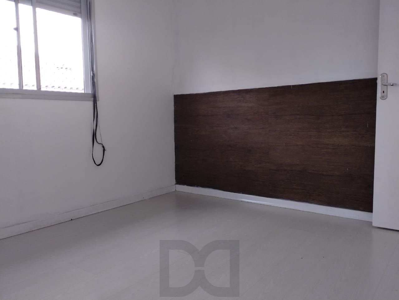 APTO DE 02 DORMITÓRIOS . 01 VAGA ESCRITURADA DESCOBERTA, DESOCUPADO , PODE RECEBER FINANCIAMENTO — foto 22