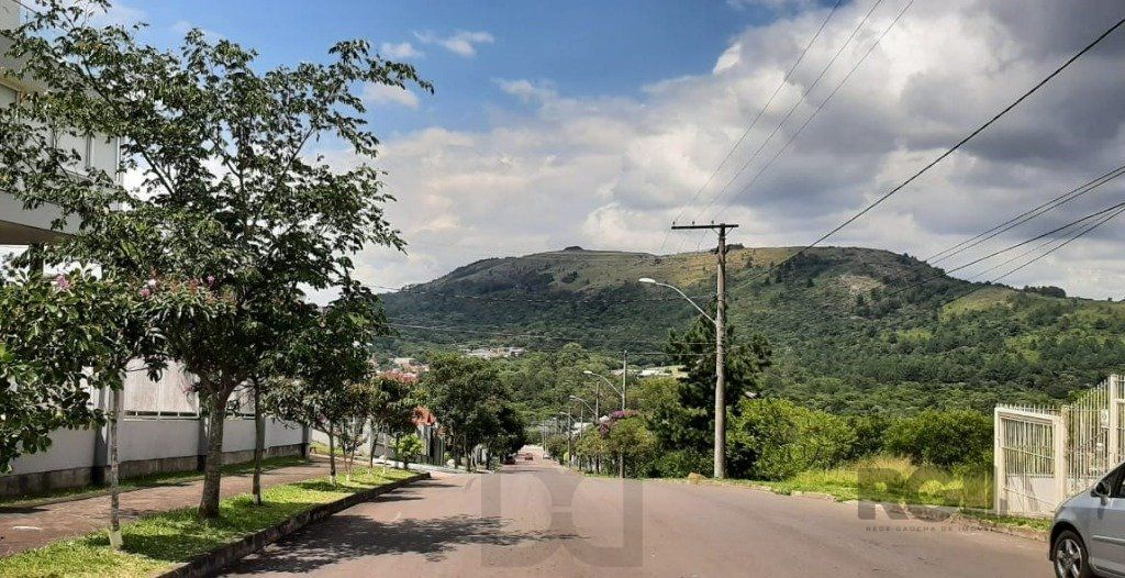 Terreno para Venda - 179.49m², 0 dormitórios, Hípica — foto 8