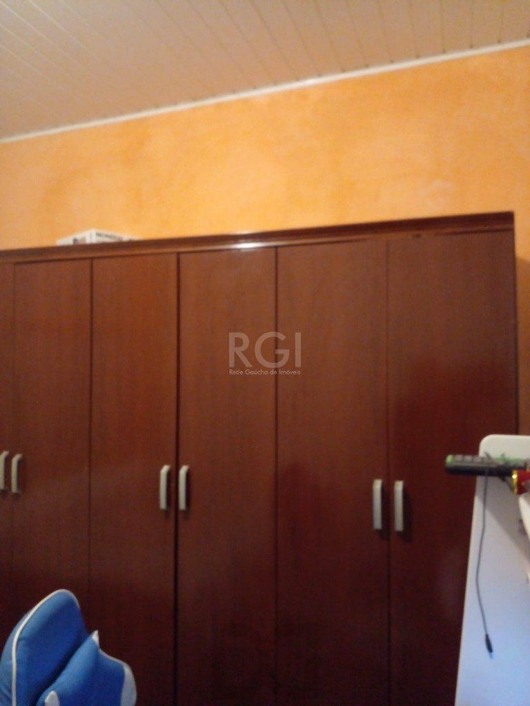 Apartamento para Venda - 31.03m², 1 dormitório, Centro Histórico — foto 15