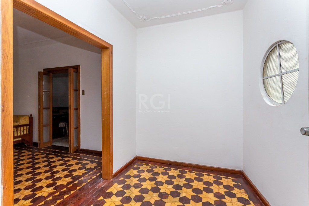 Apartamento no Bom Fim de 3 dormitórios — foto 4