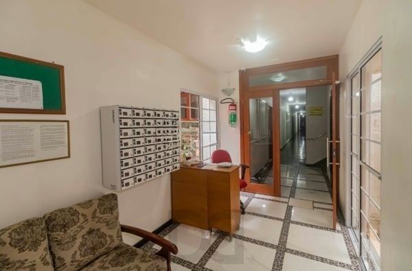 Apartamento JK no Centro REFORMADO — foto 12