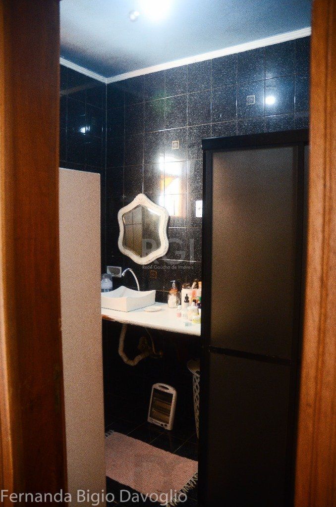 Apartamento para Venda - 150m², 3 dormitórios, São João — foto 13