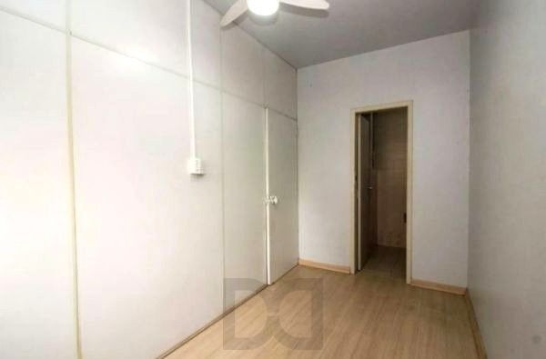 Sala / Apartamento na Cidade Baixa de 1 dormitório — foto 13