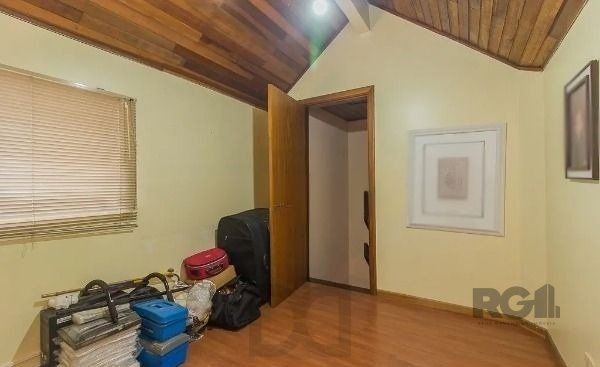 Casa Condominio 3 dormitórios 2 vagas - Jardim Itu Sabará — foto 23