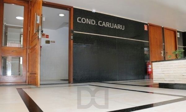 Apartamento de 1 dormitório no bairro Tristeza — foto 10