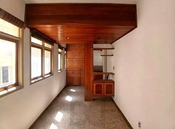 Apartamento na Cidade Baixa de 3 dormitórios e 1 vaga DESOCUPADO — foto 19
