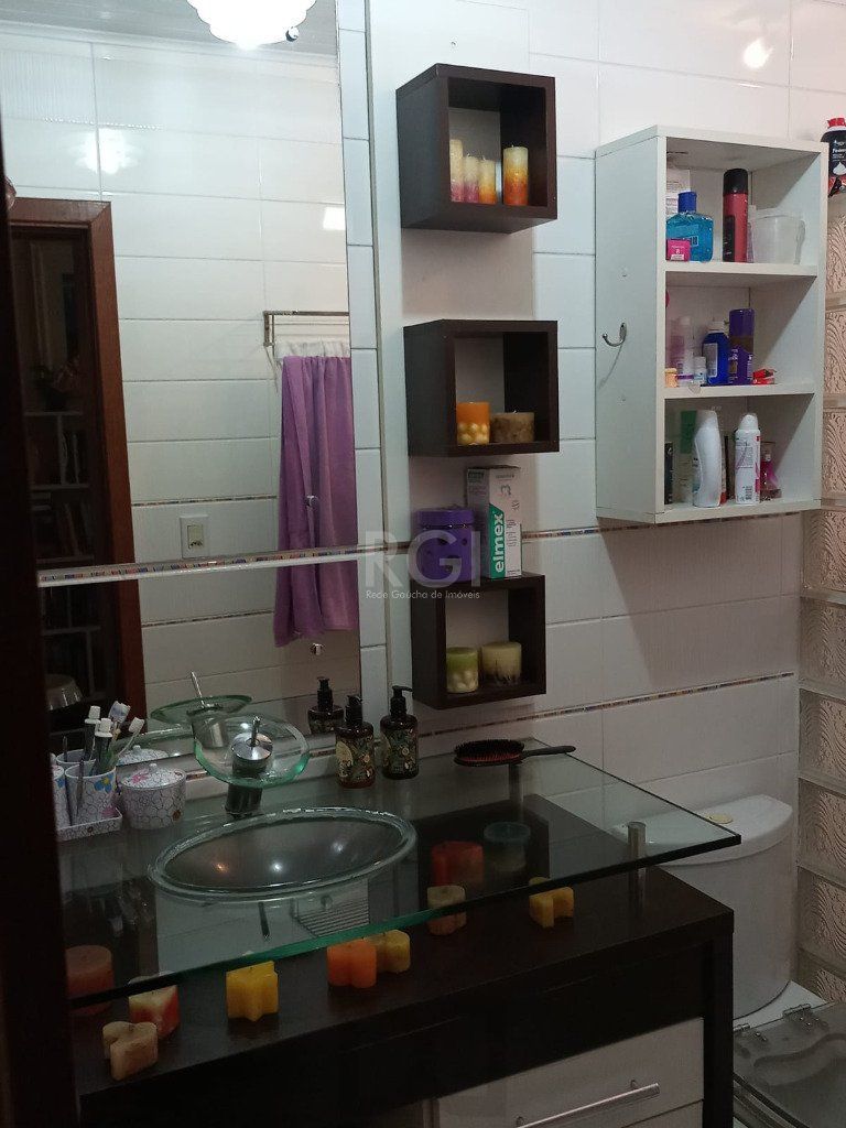 Casa para Venda - 200m², 4 dormitórios, 2 vagas - Vila Ipiranga — foto 7
