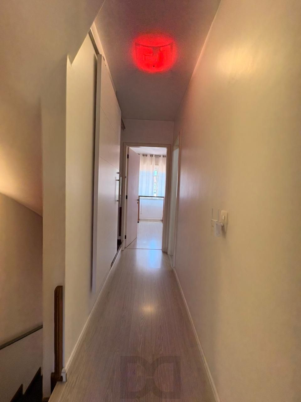 Casa sobrado de 3 dormitórios e 2 vagas — foto 13