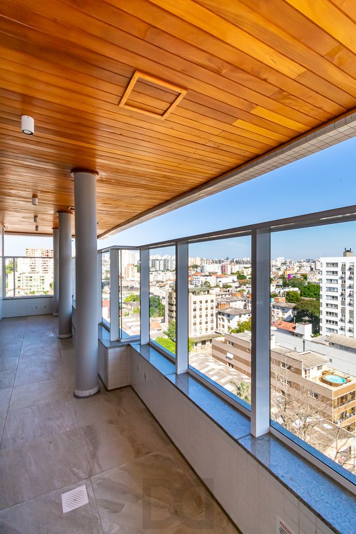 Apartamento 3 Dormitórios 2 vagas depósito DESOCUPADO — foto 32
