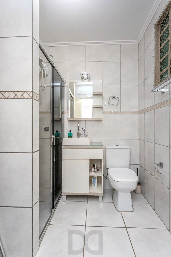 Apartamento no bairro Petrópolis de 3 dormitórios REFORMADO — foto 11