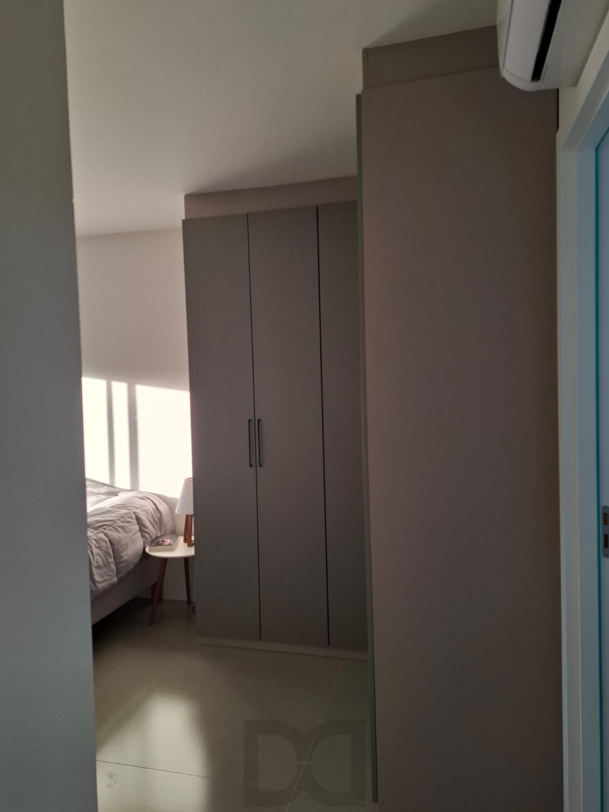 lugar pra viver bem e sonhar — foto 8