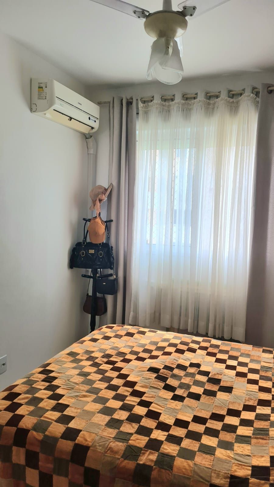 Apartamento 2 Dormitórios Jardim Carvalho — foto 24
