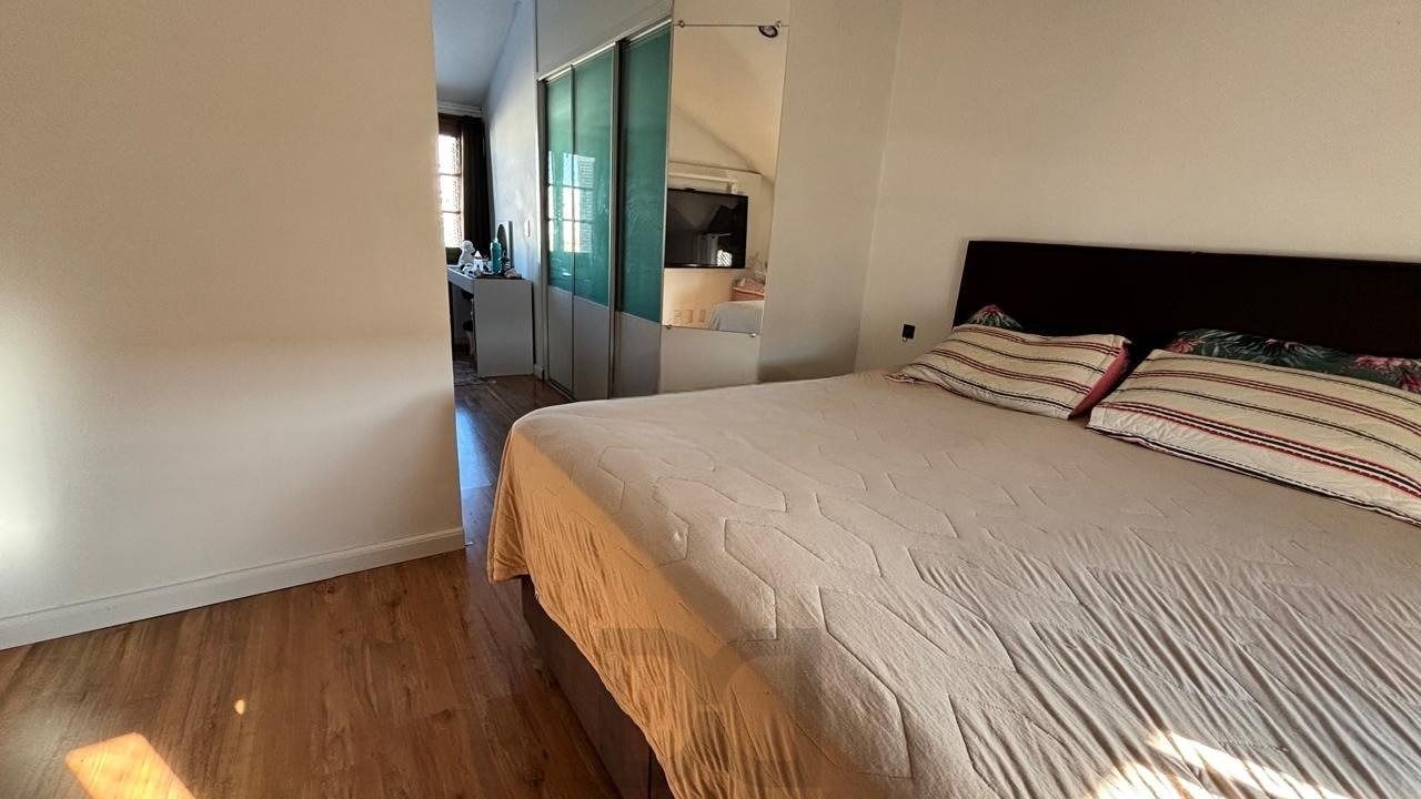 Casa em Condomínio com 3 quartos, 1 vaga e 100.08m² para vender só R$ 420.000 — foto 32