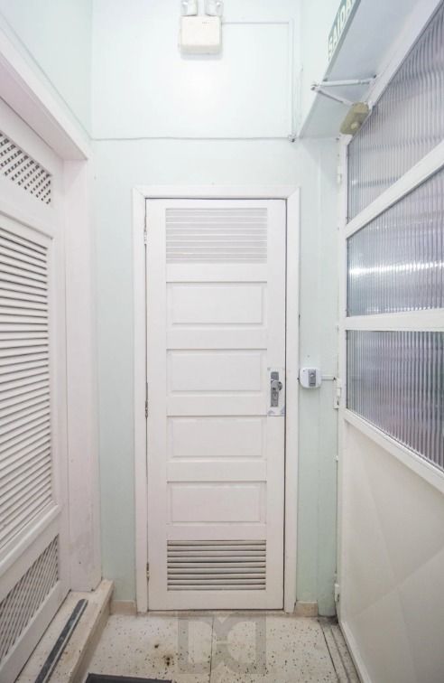 Apartamento no Menino Deus de 1 dormitório — foto 19