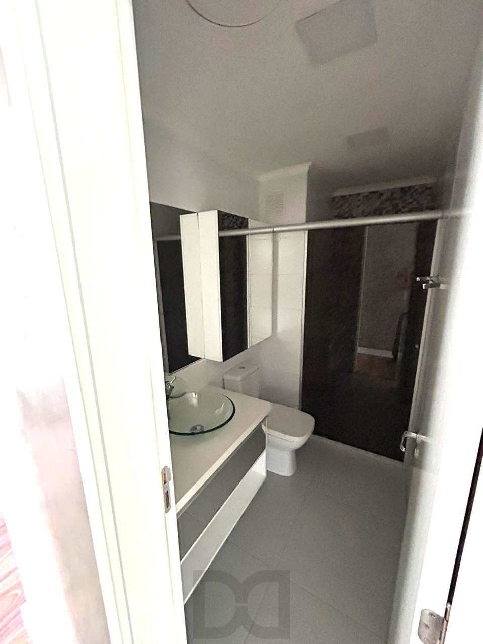 Apartamento no Sarandi de 3 dormitórios e 2 vagas DESOCUPADO — foto 12