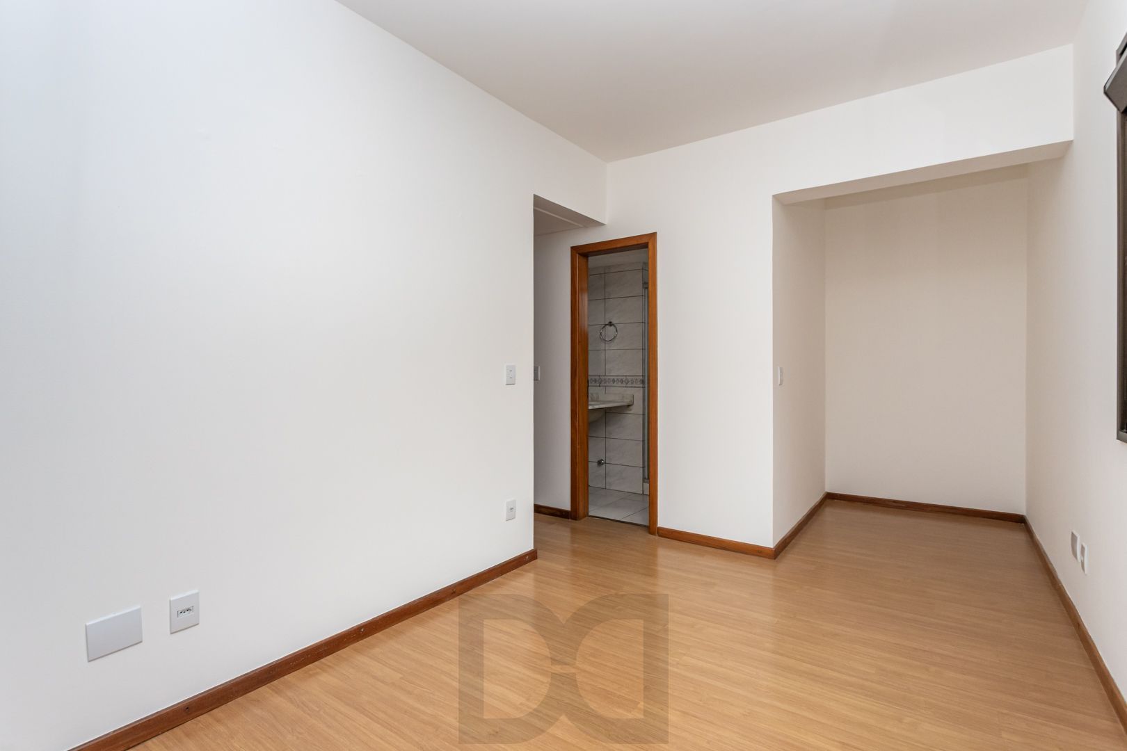 Apartamento para Venda - 78.2m², 2 dormitórios, sendo 1 suites, 2 vagas - Santa Cecília — foto 27
