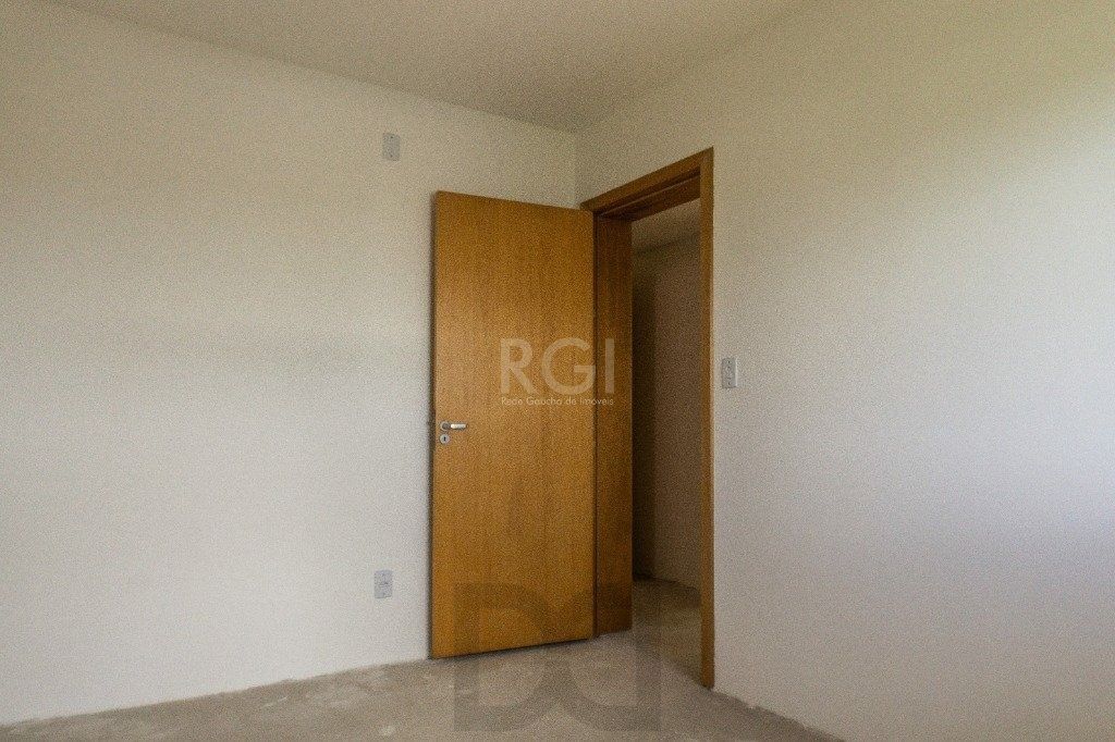 Cobertura de 3 dormitórios 3 vagas - Chácara das Pedras — foto 10