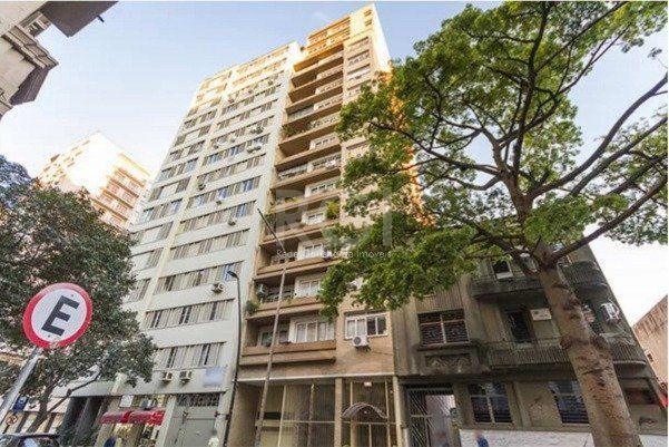 Apartamento para Venda - 202.06m², 3 dormitórios, sendo 1 suites, 1 vaga - Centro Histórico — foto 38