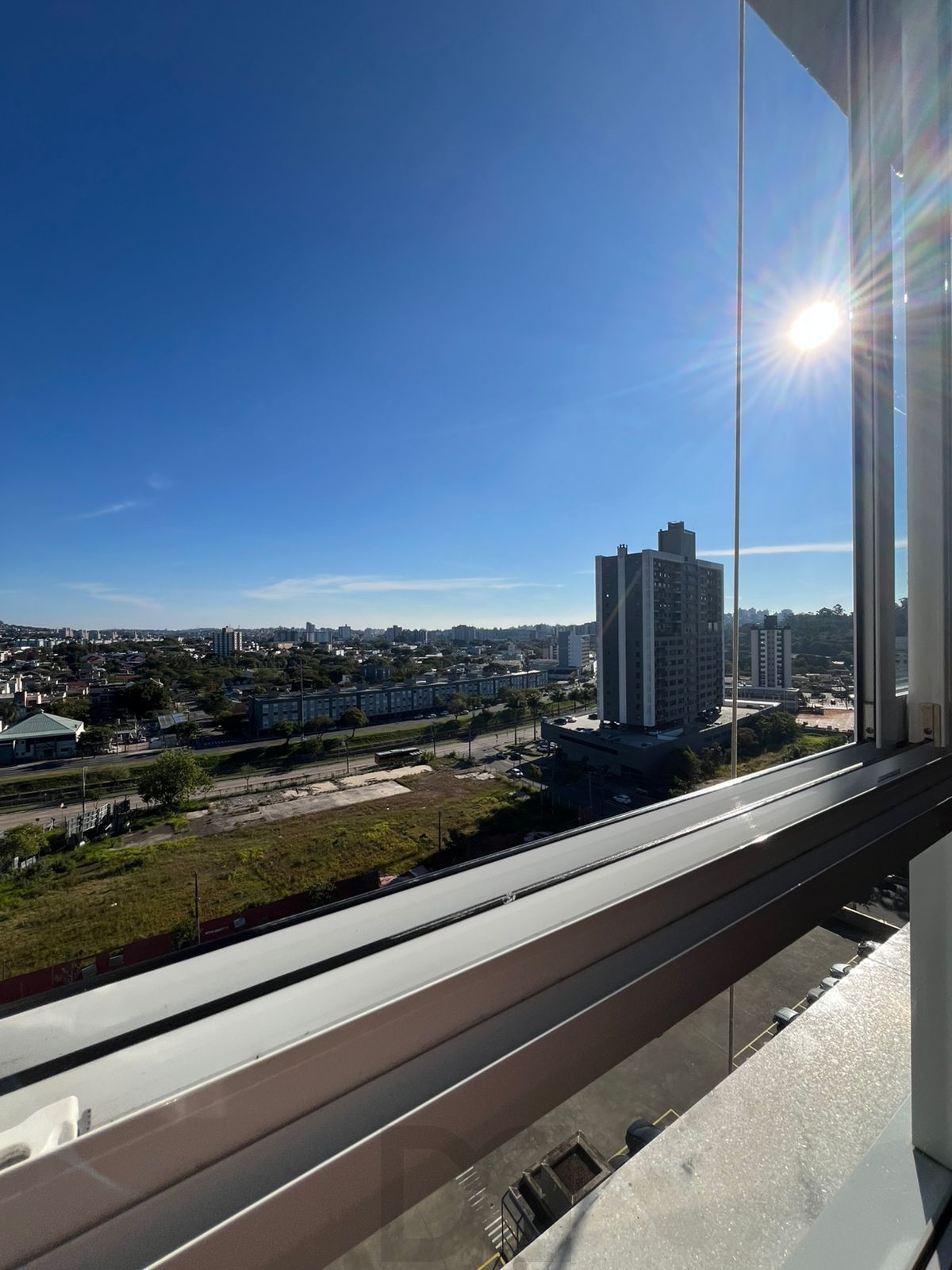 Impecável Apartamento New Life 3 dorm 1 vaga — foto 2