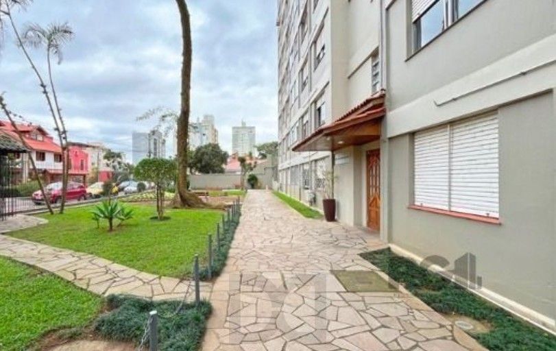 Apartamento no bairro Tristeza de 2 dormitórios DESOCUPADO — foto 17