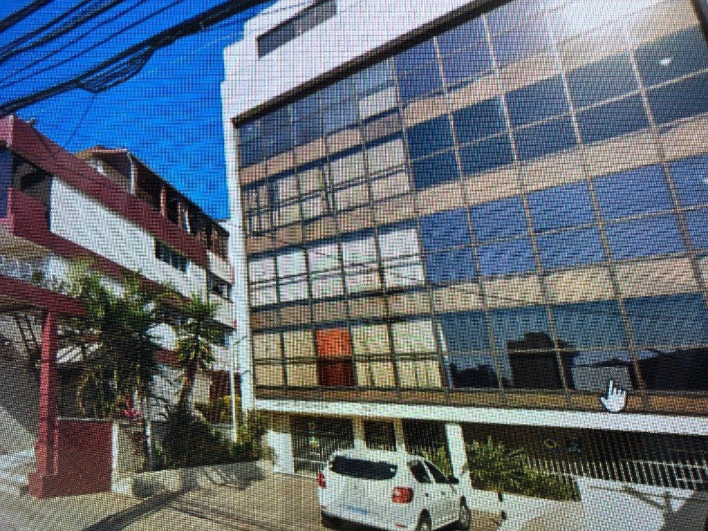 Conjunto/Sala para Venda - 512.2m², 0 dormitórios, Petrópolis — foto 2