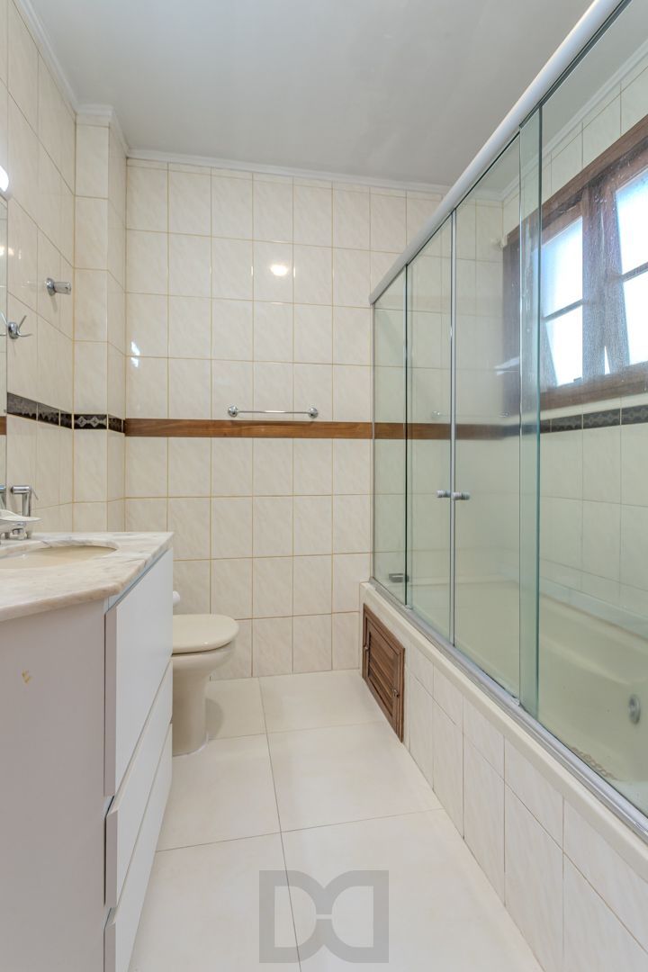 Cobertura duplex no bairro Petrópolis de 3 dormitórios *2 vagas e terraço — foto 14