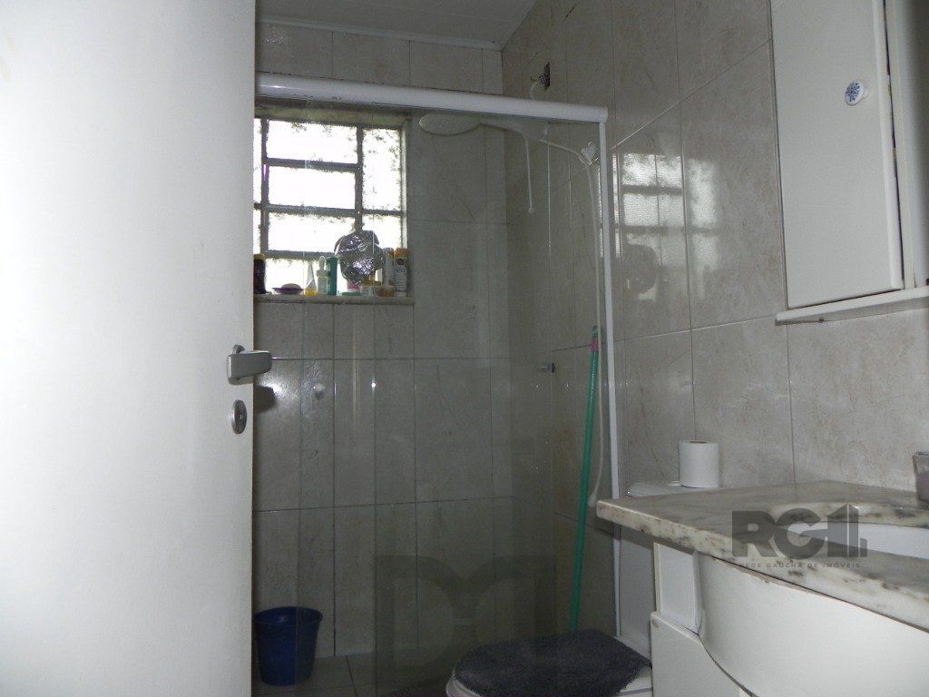 — foto 29