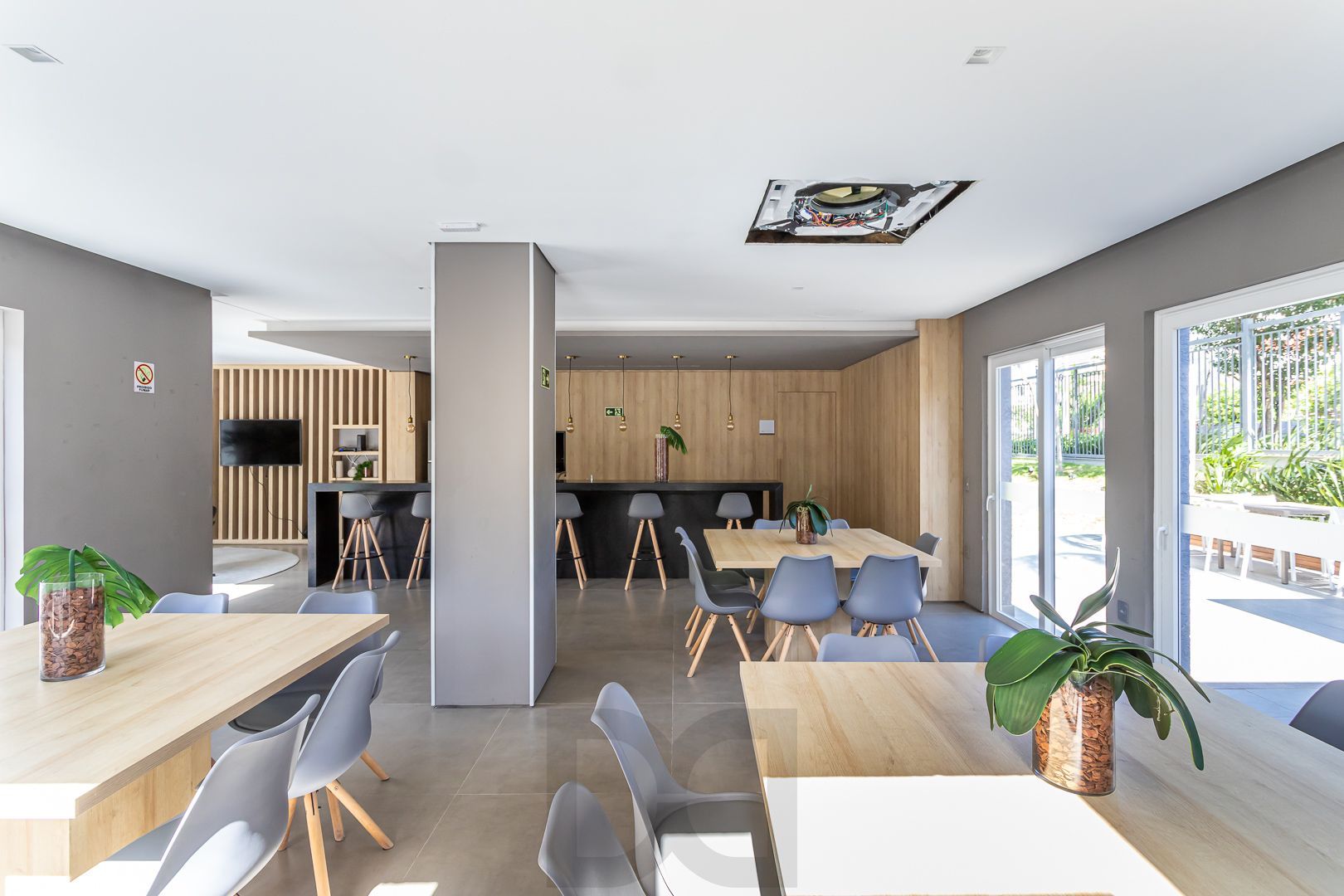 Apartamento no Jardim Lindóia de 2 dormitórios vaga e infra — foto 61