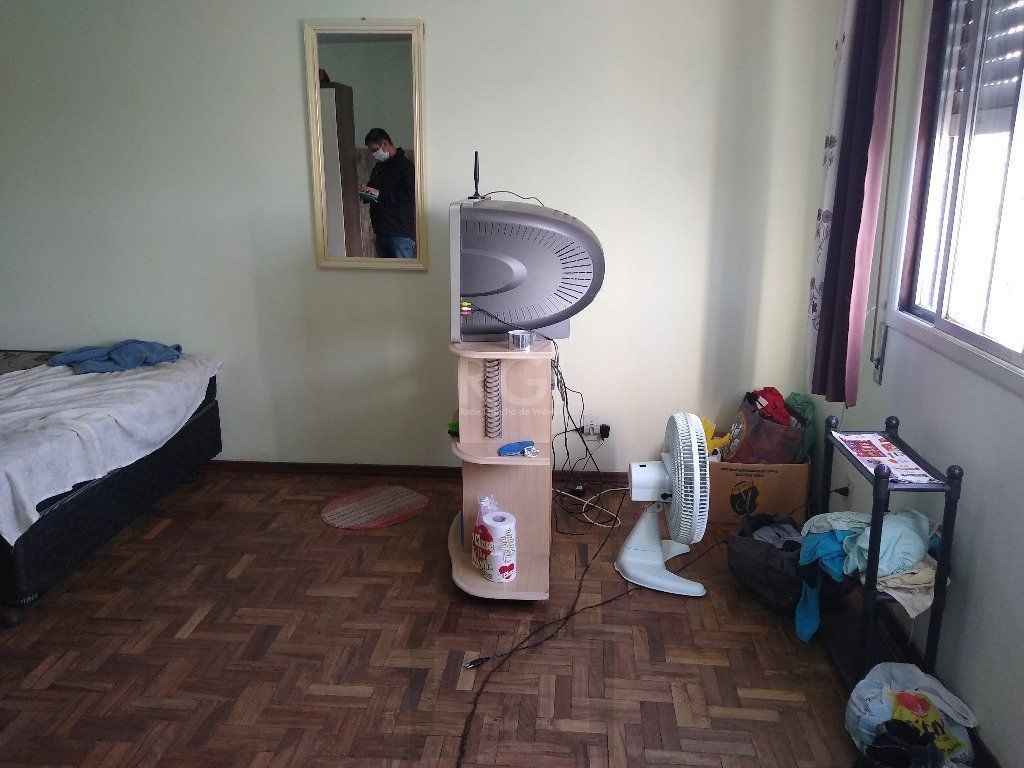 Casa Comercial para Venda - 322m², 0 dormitórios, Sarandi — foto 11