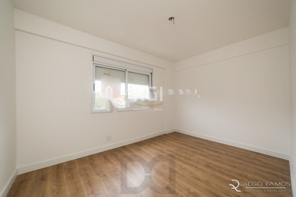 Apartamento para Venda - 56.82m², 2 dormitórios, sendo 1 suites, 1 vaga - Alto Petrópolis — foto 14