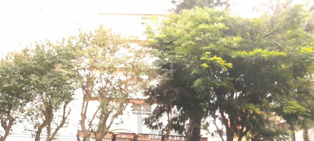 Apartamento para Venda - 143.28m², 3 dormitórios, sendo 1 suites, 1 vaga - Petrópolis — foto 12