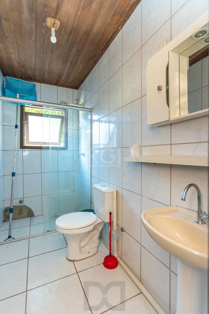 Casa com 5 dormitórios terreno com 1.309m² - Ipanema — foto 36