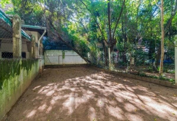 Apartamento no Passo D'areia de 2 dormitórios térreo — foto 17