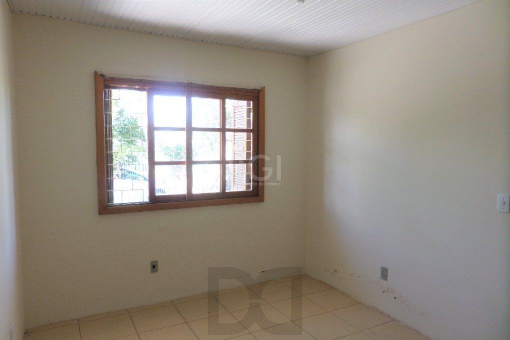 Casa na Hípica com 3 dormitórios e 2 vagas — foto 34