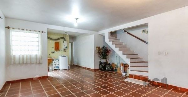 Casa sobrado no Jardim do Salso de 4 dormitórios e 3 vagas — foto 28